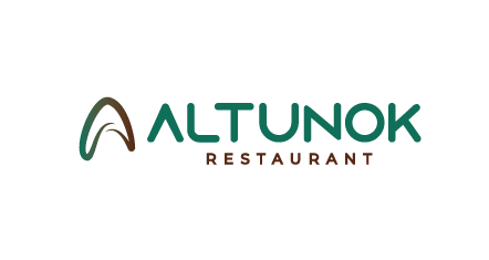 Altunok Restaurant